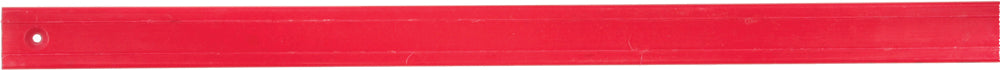 Hyfax Slide RED 51.57" GARLAND# 21-51.57-1-01-15 (2321104)