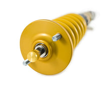 Cargar imagen en el visor de la galería, Ohlins 99-09 Honda S2000 Road &amp; Track Coilover System