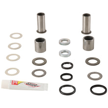 Cargar imagen en el visor de la galería, Pivot Works Swing Arm Kit