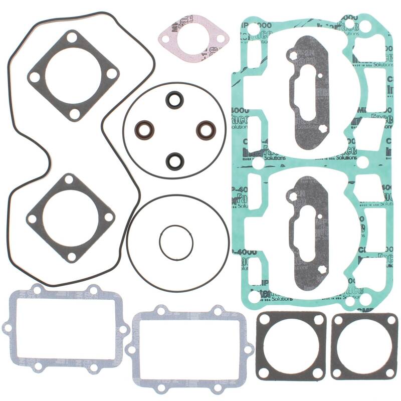 Kit de juntas de culata para Ski-Doo GSX LTD 800R 2008 de Vertex Gaskets