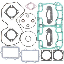 Cargar imagen en el visor de la galería, Kit de juntas de culata para Ski-Doo GSX LTD 800R 2008 de Vertex Gaskets