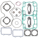 Kit de juntas de culata para Ski-Doo GSX LTD 800R 2008 de Vertex Gaskets