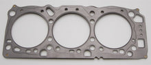 Cargar imagen en el visor de la galería, Cometic Mitsubishi 6G72/6G72D4 V-6 93mm .051 inch MLS Head Gasket Diamante/ 3000GT