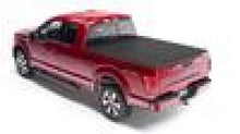 Cargar imagen en el visor de la galería, BAK 04-14 Ford F-150 5ft 6in Bed BAKFlip MX4 Matte Finish