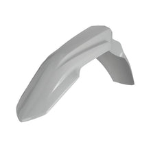 Cargar imagen en el visor de la galería, Acerbis 21+ Honda CRF250R/RX/ CRF450R/RX/ CRF450R-S Front Fender - Gray