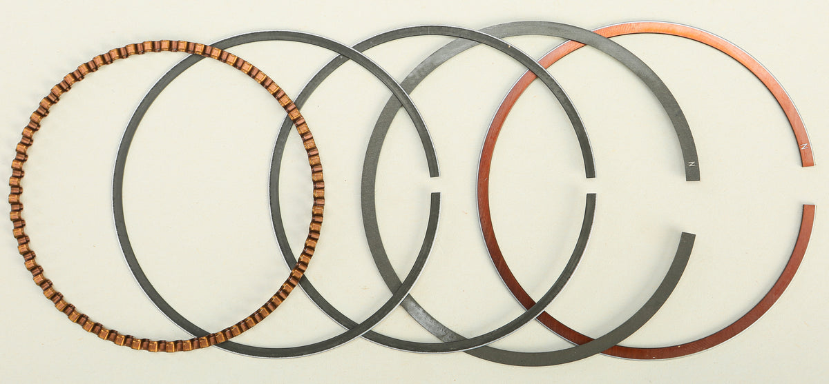 Piston Ring 67.50MM for Wiseco Pistons Only (2658XC)