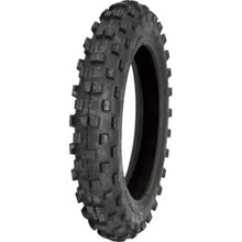 Cargar imagen en el visor de la galería, Neumático Bridgestone Motocross M40 - 2.50-10 33J