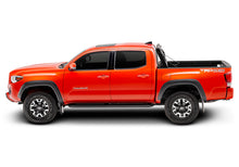 Cargar imagen en el visor de la galería, BAK 05-15 Toyota Tacoma 5ft Bed (w/o Universal Tailgate Function) BAKFlip MX4 Matte Finish