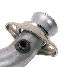 Cargar imagen en el visor de la galería, BBK 86-93 Mustang 5.0 High Flow H Pipe With Catalytic Converters - 2-1/2