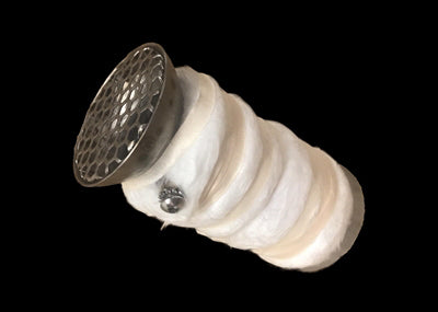 Voodoo Phantom Baffle (VEPC)