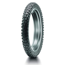 Load image into Gallery viewer, Dunlop D605 Front Tire - 90/90-21 54P TT