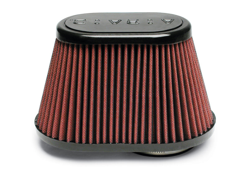 Airaid Replacement Air Filter - Dodge 5.9/6.7L DSL / Ford 6.0L DSL