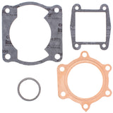 Top End Gaskets - Yamaha