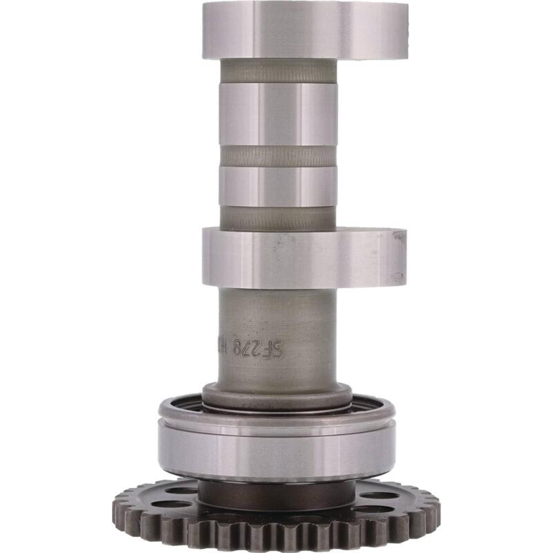 Hot Cams 14-15 YZ 450 F Intake Camshaft - Stage 1