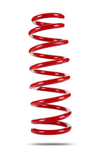 Cargar imagen en el visor de la galería, Pedders Heavy Duty Front Coil Spring 2005-2012 Chrysler LX