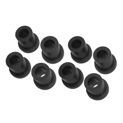 Skyjacker Leaf Spring Bushing Kit — Fits 1967-1980 Toyota Land Cruiser