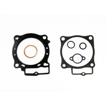 Cargar imagen en el visor de la galería, Athena 09-16 Honda CRF 450 R 450cc 96mm Standard Bore Cylinder Gasket Kit