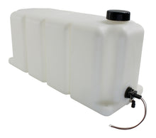 Cargar imagen en el visor de la galería, AEM V2 5 Gallon Diesel Water/Methanol Injection Kit (Internal Map)