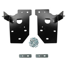 Cargar imagen en el visor de la galería, ARB Fitting Kit Slvrado 2500 99-02