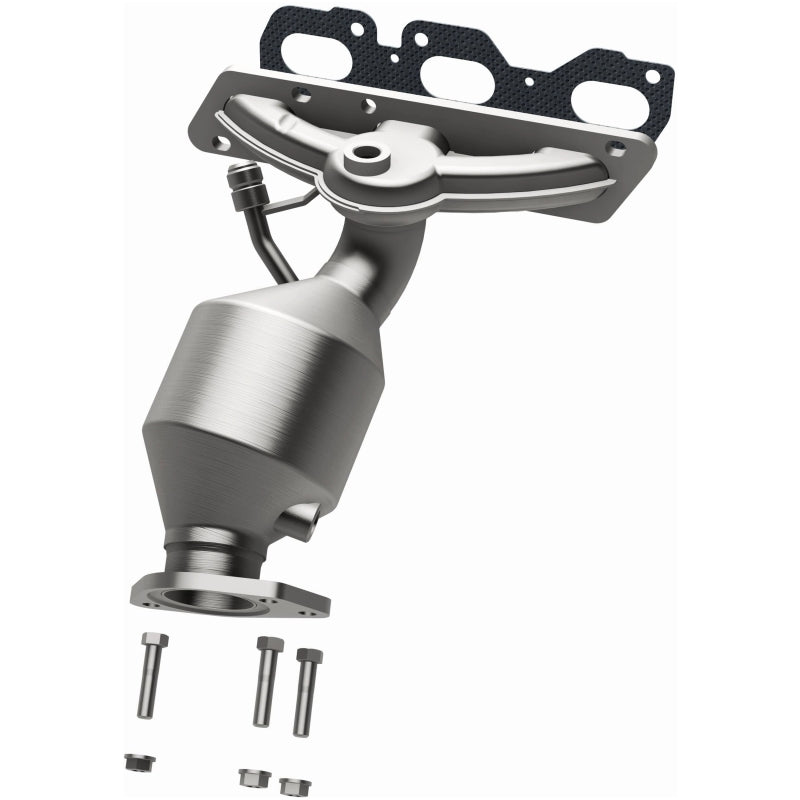 Photo - out of package