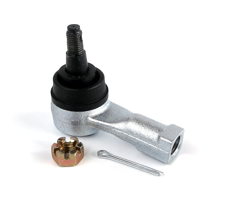 EPI 05-22 Kawasaki 600-610/ Mule SX Mule Outer Tie Rod End