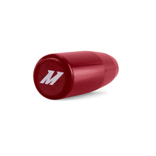 Cargar imagen en el visor de la galería, Mishimoto Shift Knob - Red