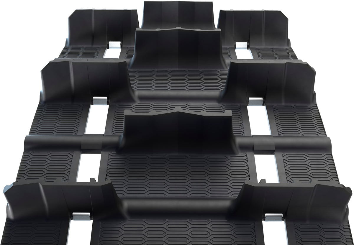 Camso 3.50 Pitch Challenger 250LX 165 X 2.50 16 Wide (9431M)