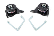 Cargar imagen en el visor de la galería, UMI Performance 82-92 GM F-Body Spherical Caster/Camber Plates