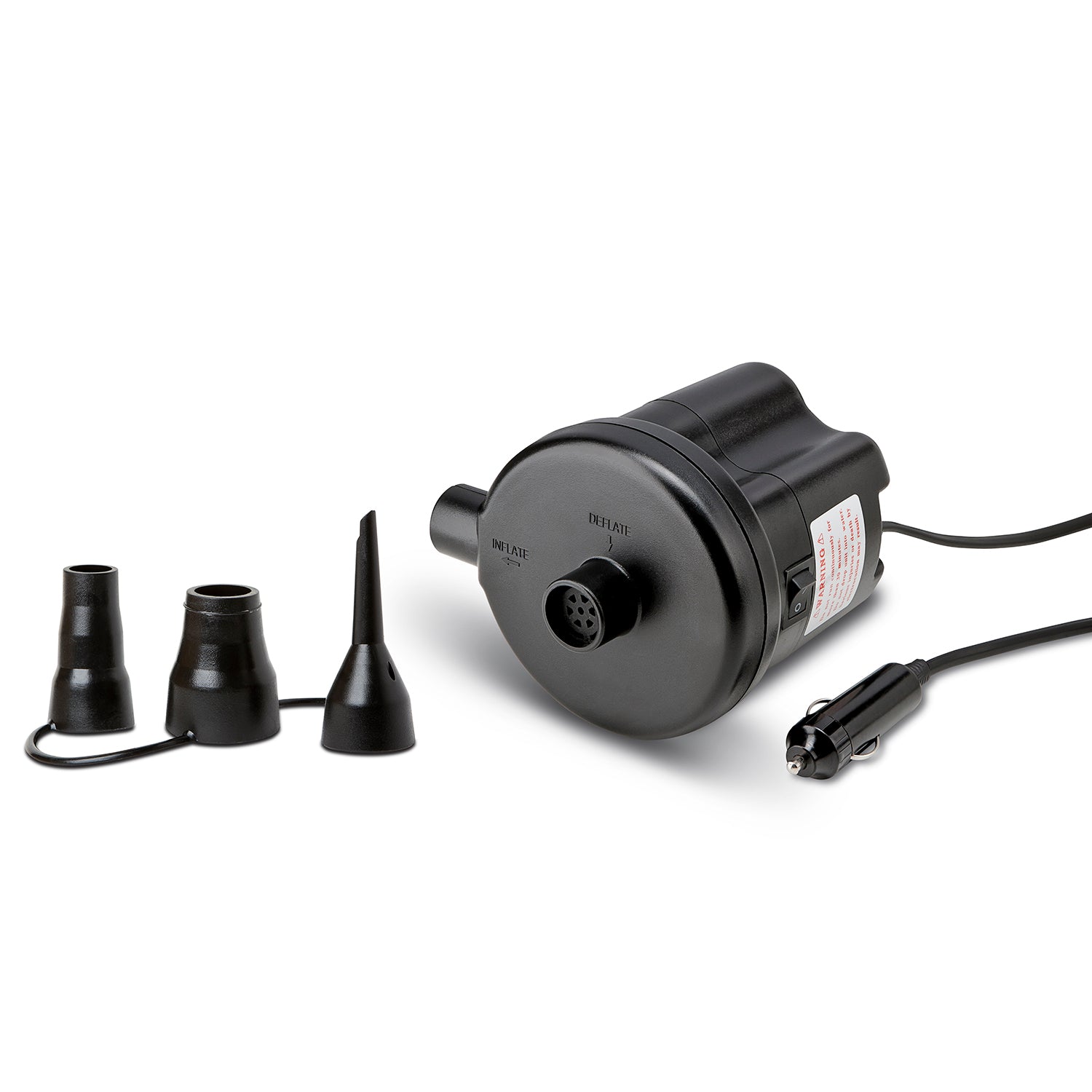 PPI-TRKMAT Air Pump_1500x1500.jpg