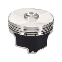 Cargar imagen en el visor de la galería, Wiseco Chevrolet LT1 -.4cc DI Dome 1.3260 X 4.065 - Set of 8