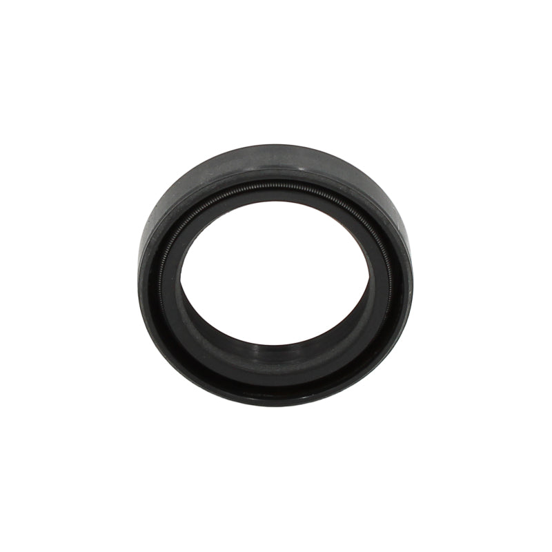 EPI 99-02 Polaris 325-500 Magnum/Sportsman Differential Seal Kit