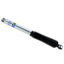 Cargar imagen en el visor de la galería, Bilstein 5100 Series 2001 Ford F-250 Super Duty XLT 4WD Front 46mm Monotube Shock Absorber