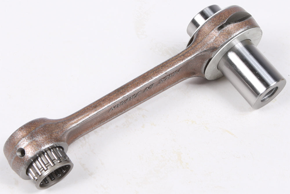 ProX Connecting ROD KIT HUS/Husq/KTM (03.6323)