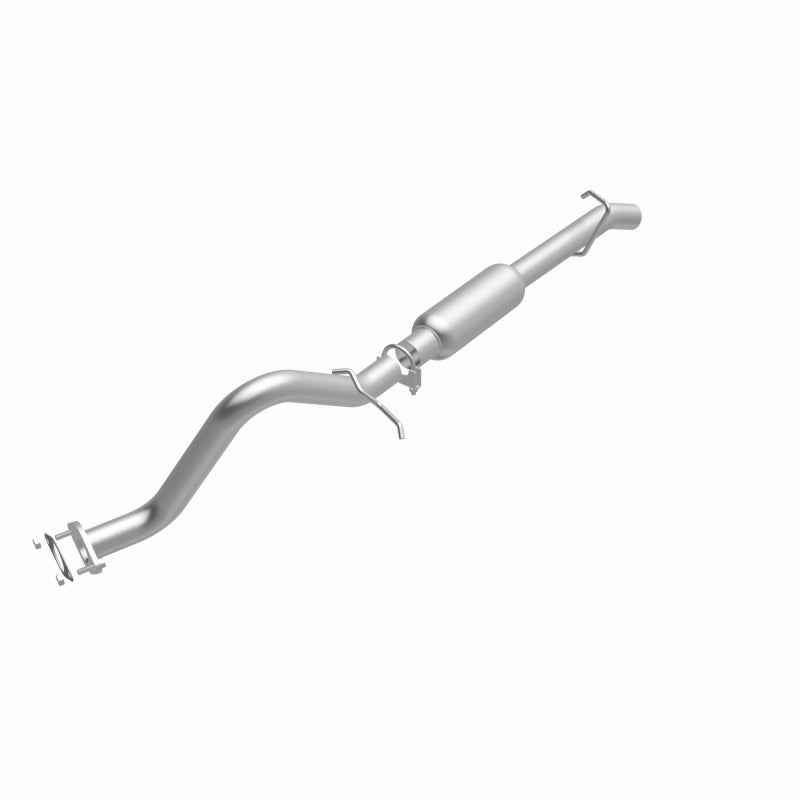 Magnaflow BRE 05-08 Escape/Mariner/Tribute 2.3L-3.0L Muffler Kit