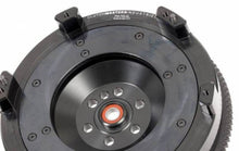 Cargar imagen en el visor de la galería, Clutch Masters 14-16 BMW M3 3.0L Lightweight Aluminum Flywheel