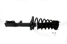 Cargar imagen en el visor de la galería, KYB Shocks &amp; Struts Strut Plus Rear Right TOYOTA Camry 1997-01