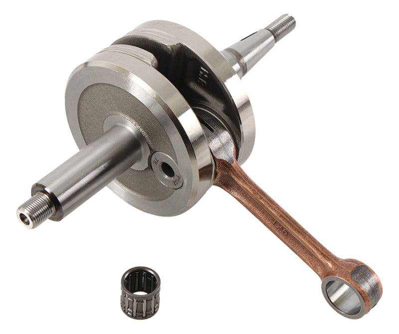 Hot Rods 02-18 YZ 85 Crankshaft Assembly (4034)