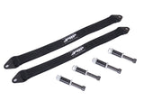 PRP Polaris RZR XP 1000/Turbo/RS1 Front Limit Strap Kit