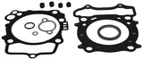 Top End Gaskets Yam