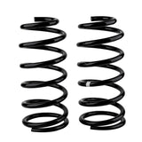 ARB / OME Coil Spring Rear Coil Prado Swb 4/03 Onr