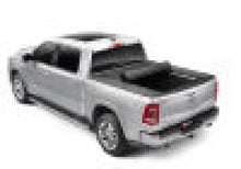 Cargar imagen en el visor de la galería, BAK 19-21 Dodge Ram w/ Ram Box Revolver X4s 5.7ft Bed Cover (New Body Style 1500 Only)