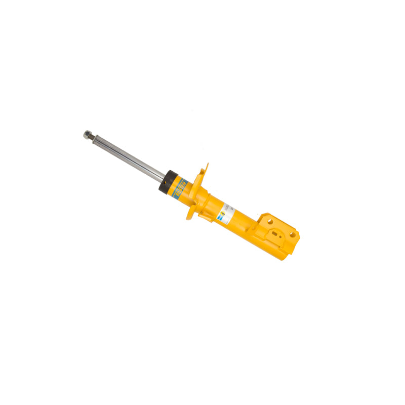 Bilstein B6 Performance Front Right Shock Absorber — Fits 2011-2019 Ford Fiesta