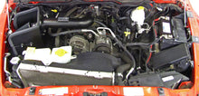 Cargar imagen en el visor de la galería, K&amp;N 03-08 Dodge Ram 1500 / 2500 / 3500 V8.5.7L Performance Intake Kit