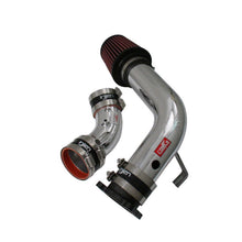 Cargar imagen en el visor de la galería, Injen 00-01 Maxima Polished Cold Air Intake