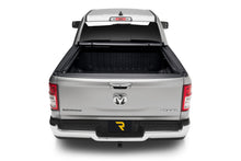 Cargar imagen en el visor de la galería, Truxedo 19-20 Ram 1500 (New Body) w/RamBox 5ft 7in Pro X15 Bed Cover