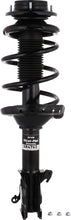 Load image into Gallery viewer, KYB 15-17 Subaru Outback Strut-Plus Assembly - Front Left