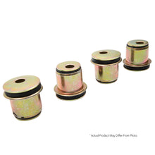 Cargar imagen en el visor de la galería, Belltech ALIGNMENT KIT 99-08 GM 2-DEGREE BUSHINGS