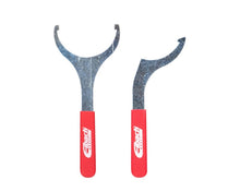 Cargar imagen en el visor de la galería, Eibach Pro-UTV Spanner Wrench Kit