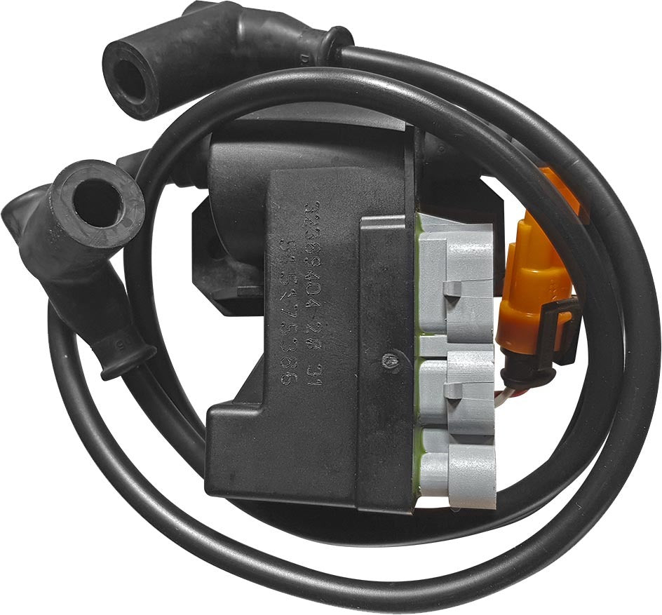 SP1 Coil External S-D (SU-01187)