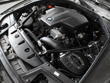 Cargar imagen en el visor de la galería, aFe Momentum Pro DRY S Intake System BMW 528i/ix (F10) 12-15 L4-2.0L (t) N20